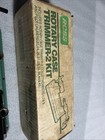 Rcbs Rotary Case Trimmer 2 Kit  90368 Collets Reloading Press