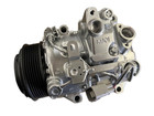 Ac Compressor For 2008 2009 Toyota Highlander 3 5l