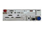Yaskawa Electric 410000-8600 Robot Controller Ercj-crj3-b00-cn