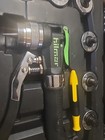 Hilmor Compact Swage Tool Kit 6 Expanders 3 8   1 2   5 8   3 4   7 8 