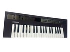 Yamaha Reface Dx 37-keys Keyboard Synthesizer   141239431 