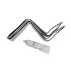 For Whirlpool Sears Ap5737110 Ps8691753 279857 New Dryer Drum Felt Kit W10612022