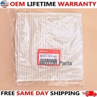 Oem For Civic Hr-v Cr-v Rdx tlx Charcoal Pollen Cabin Air Filter 80291-tf3-e01