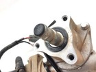 Power Steering Motor Gear Box 2022 Cf-moto Zforce 950 Ho Sport 3285