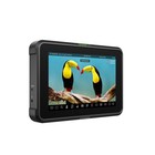 Atomos Shinobi 7 Rx 7-inch Hdr Monitor - 2200nit Ultra-bright Touchscreen