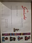Lot Of 3 Vintage Native American Booklets 1962 1963 And 1978