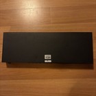 Tesmart 8-port Hdmi Kvm Switch 4k 30hz Usb 2 0 Rackmount Rs232 Hks0801a30