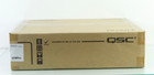 Qsc Cx-q 8k4 4-channel 2000w ch Q-sys Network Amplifier