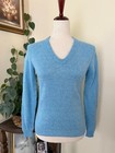Lot Of Vintage 70s Womens Clothes Tops Bobbie Brooks Miss Holly Ginelli Flannel