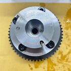 Oem Timing Chain Kit Exhaust Intake Cvvt Gear Fit Kia Soul Hyundai Elantra 1 8l