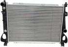 Radiator 220903