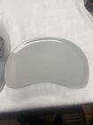Bumbo Baby Toddler Adjustable 3-in-1 Booster Seat high Chair   Tray  Cradle Pink