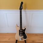 1964 Hofner 173 Electric Guitar