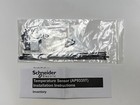 Ap9335t Apc Temperature Sensor Probe  new 
