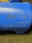 Double K Challengair Airmax Professional Pet Dryer Dog Horse Groom Blower Works