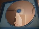 Nocturnal Animals Amy Adams Played 1 Time  blu-ray  2016 