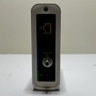 Arris Surfboard Sb 6190 Gigabit Docsis 3 0 32x8 Cable Modem