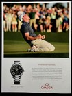 Cooper Flagg 1st Si Cover July 2025 Sports Illustrated Magazine Newsstand 