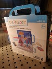 Creatology  Travel  Craft Kit Nib
