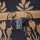 Dji Tello Rc Drone Fpv Quadcopter With 720 Hd Wifi Camera -open Box