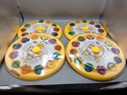 Saxon Math Grade 1  Learning Palettes Set  4 Users  Homeschool Manipulatives
