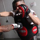Ringside Gel Shock Super Body Protector