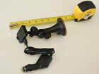 Car Suction Mount Cradle Holder   Power Cable For Garmin Nuvi 2757 2789 2797 Lmt