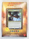Magic The Gathering Mtg 2017 Commander Deck Set Of 4 English Factory Sealed