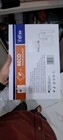 Negative Pressure Wound Therapy Pump System With 10 Pcs Dressing Kit Npwt