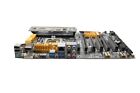 Gigabyte Ga-h97-d3h Intel Socket Lga 1150 Atx Desktop Motherboard W  Io Shield