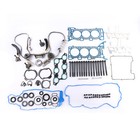Timing Chain Head Gasket Set Fit For 3 6l Chevrolet Gmc Buick Enclave 2009-2016