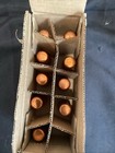 Rls 3 4  Refrigerant Copper Press Cap Fitting 3071120000111 Hvac Ac r Box Of 9