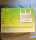 Tp-link Ac 1900 Archer C9 Wireless Dual Band Gigabit Wifi Router Open Box Tested