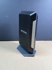 Netgear Cm1000 Cable Modem With Docsis 3 1 Ships Fast   