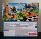 Hot Wheels Netflix Let s Race 8 Pack Set Gt Scorcher New Sealed