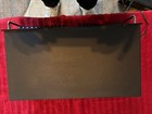 Adc Sound Shaper Two Ic Ss-2 Ic 12 Band Stereo Frequency Equalizer Serviced