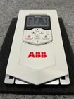 Abb Acs-ap-w   Hoa Display Bluetooth Control Panel W  Front Cover - New Open Box