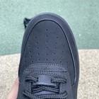 Tiffany   Co  X Air Force 1 Low 1837 Dz1382-001