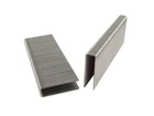 Heavy-duty Stainless Steel Staples - 2   16 Gauge  2 000 box
