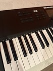 Native Instruments Komplete Kontrol S61 Mk2 61-key Midi Keyboard Controller Usb