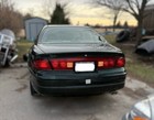 Buick  Regal
