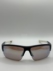 Authentic Ria Vantage Golf  Sunglasses Handcrafted In Italy 65-16-118