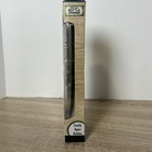  50 Cal Bmg Bullet Precision Cut Brass Brushed Aluminum Bottle Opener 8    Openbox
