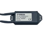 Yamaha 6es8a2d010  Marine Gps Gateway  Oem