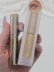 Tarte Tartelette Xl Tubing Mascara Travel Size - 0 13 Fl  Oz   4 Ml - Black