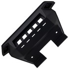 Polaris 2890422 Overhead Switch Panel Kit Roof-mounted Convenient Seamless Fit