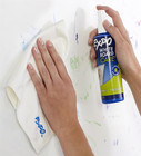 Expo Dry Erase Whiteboard Cleaning Spray 8 Oz 