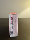 Dr  Dennis Gross Alpha Beta Extra Strength Daily Peel 3 Treatments Exp 4 27 Nib