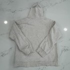 Under Armour Loose Fit Girls Xl Long Sleeve Pullover Fleece Hoodie