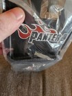 Pantera Wallet Old Stock A Cowboy From Hell Us Made Vintage Bifold New Nwt Rare 